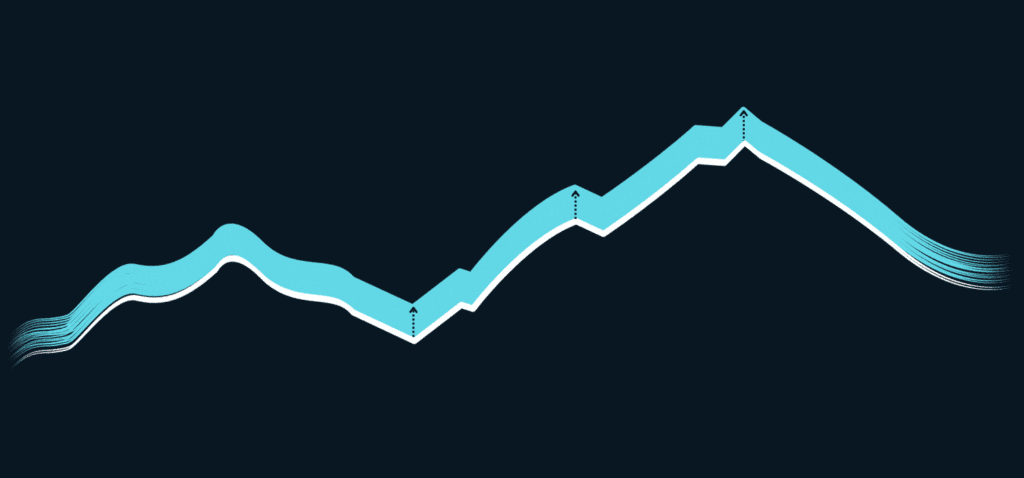 journey mapping