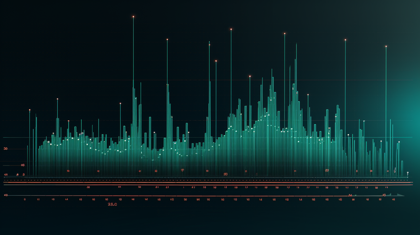 customer journey measurment